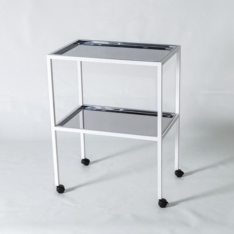 Столик інструментальний СТ-І-2Н-К, Атон